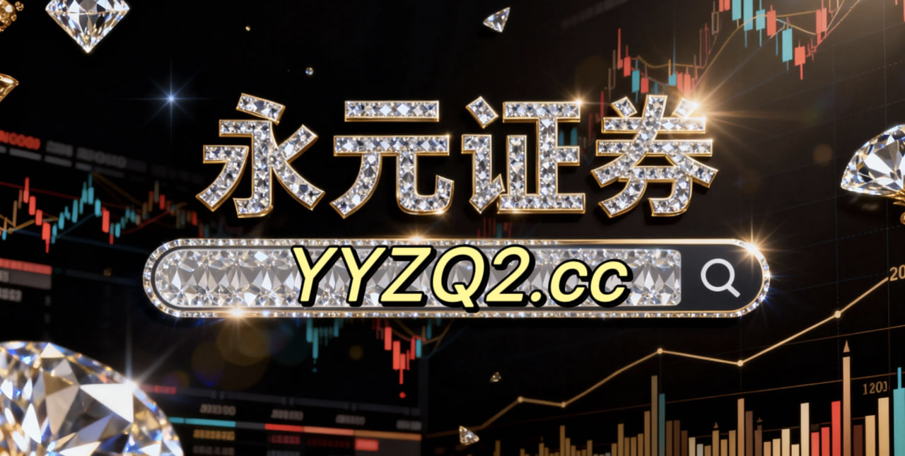 股票配资服务简单易用