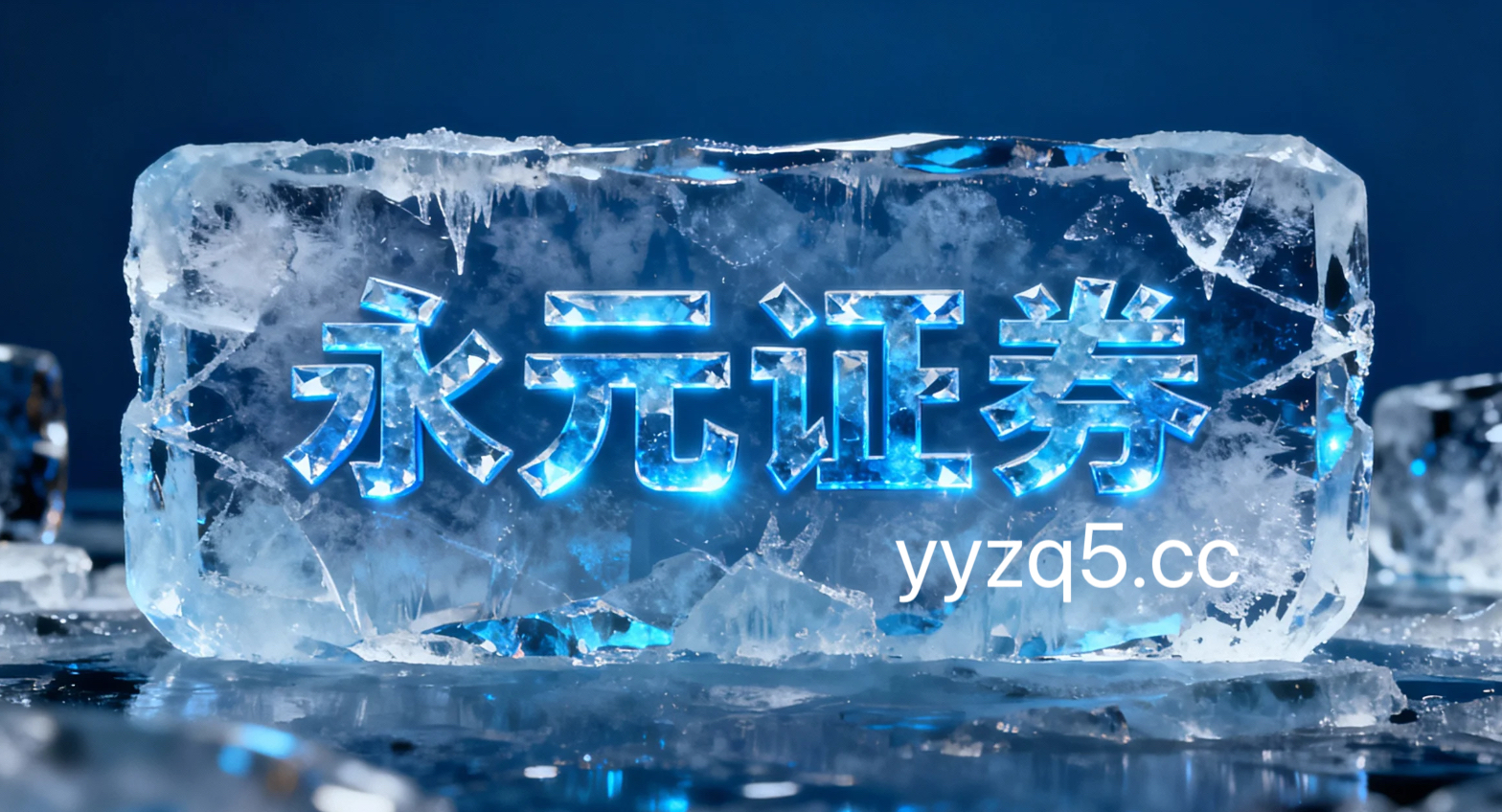 大牛证券有没有推荐