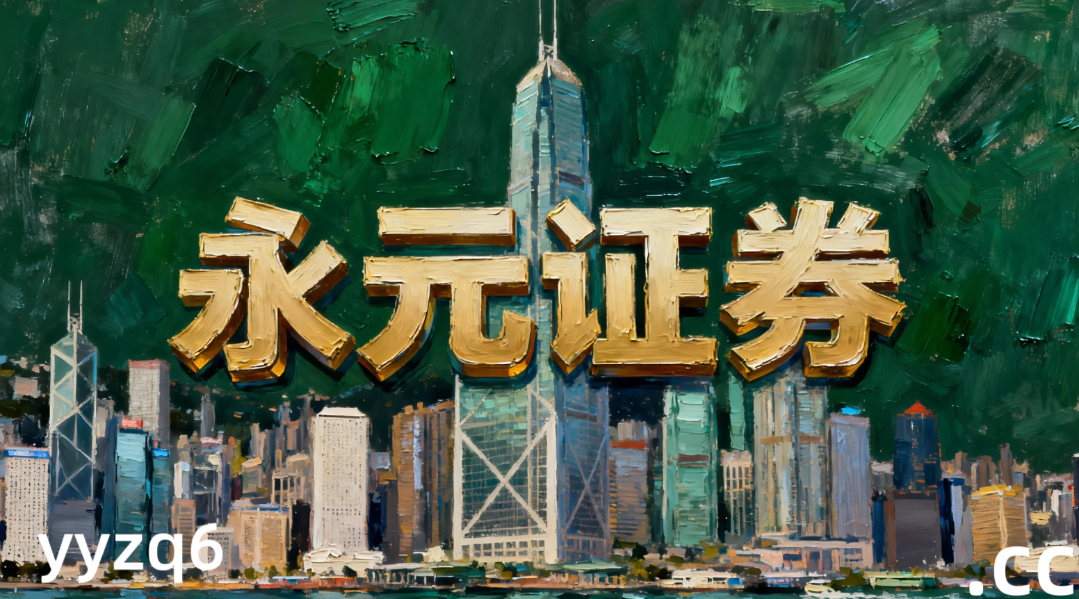 在线实盘配资平台