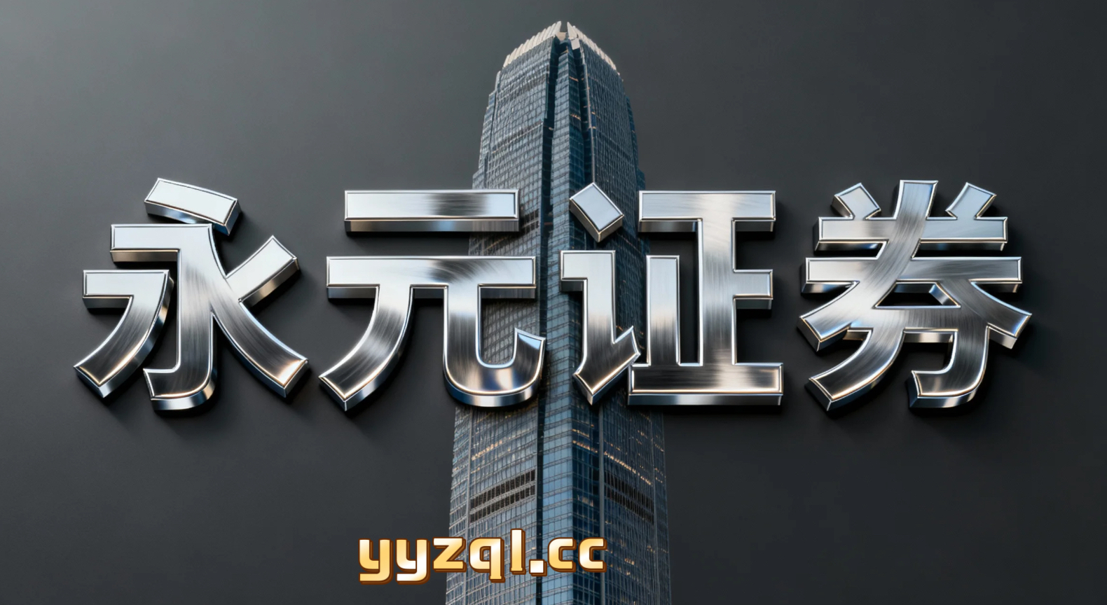 永华证券平台可靠吗