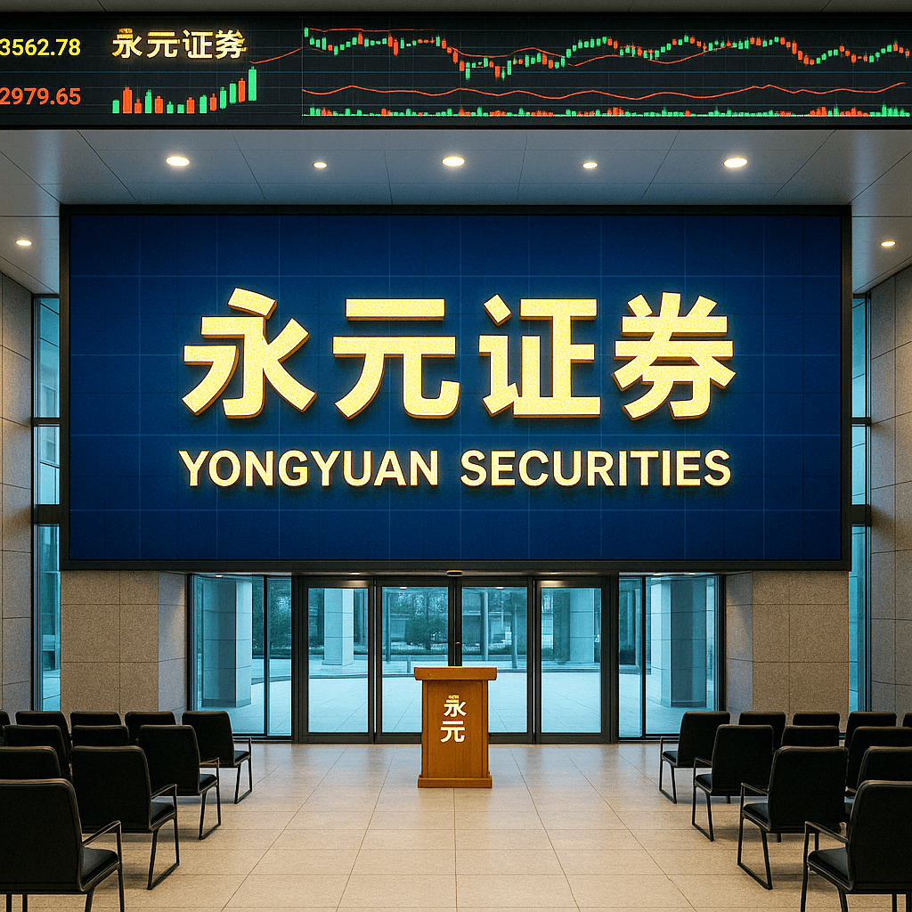 配资平台口碑怎么看