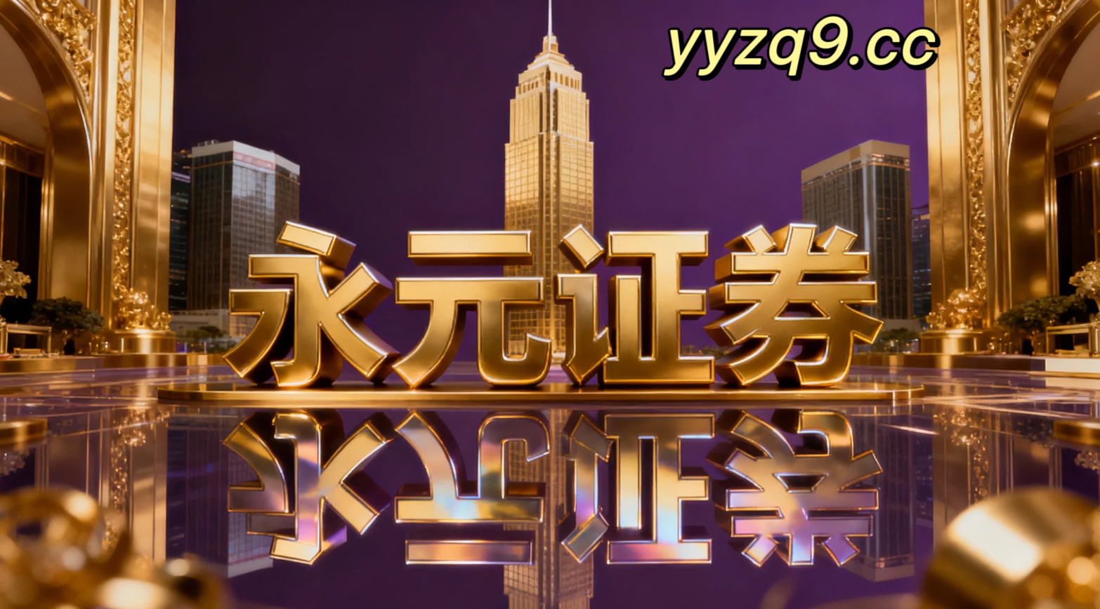 股票配资平台安全性