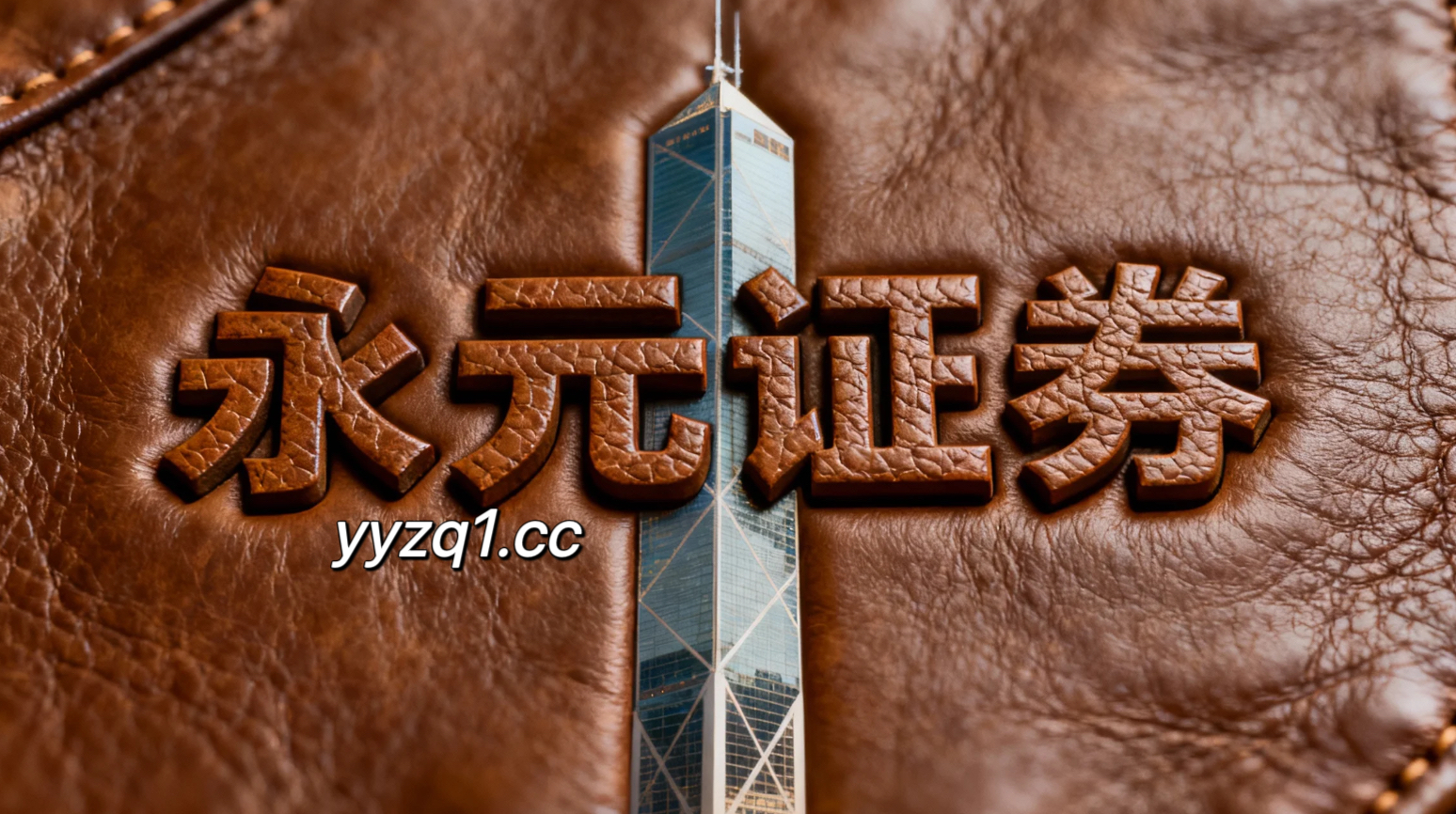 永元配资炒股服务升级