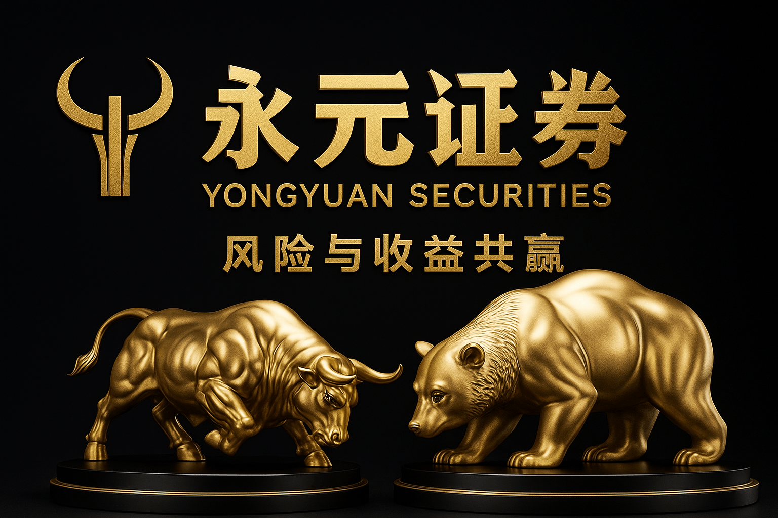 环宇证券如何申请