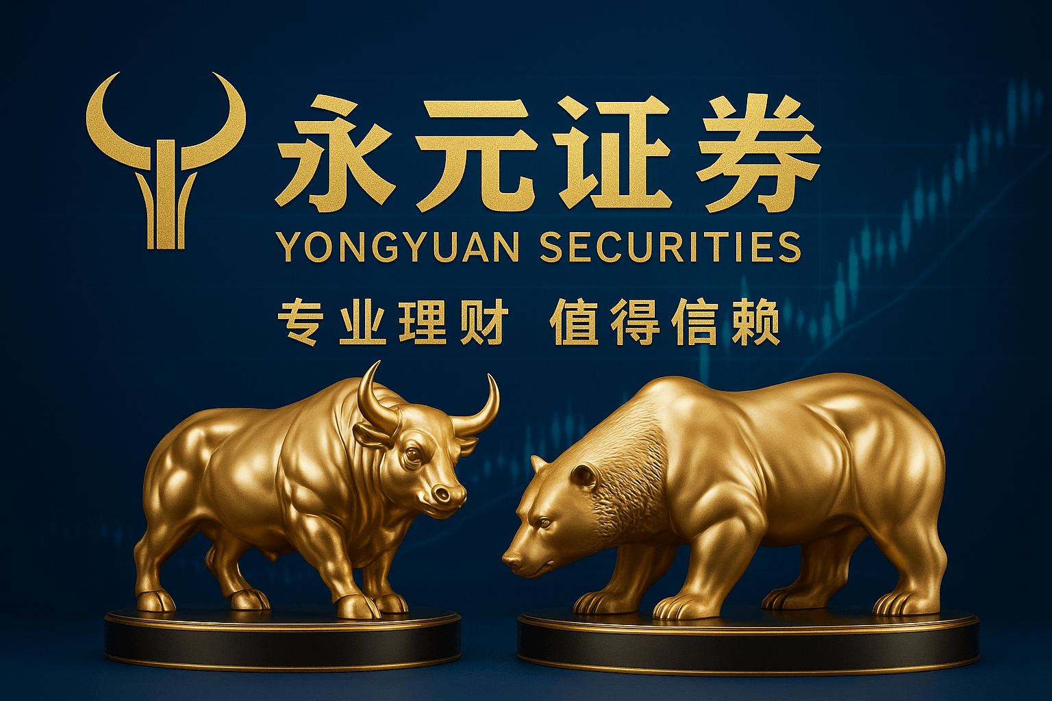 配资炒股适不适合普通人