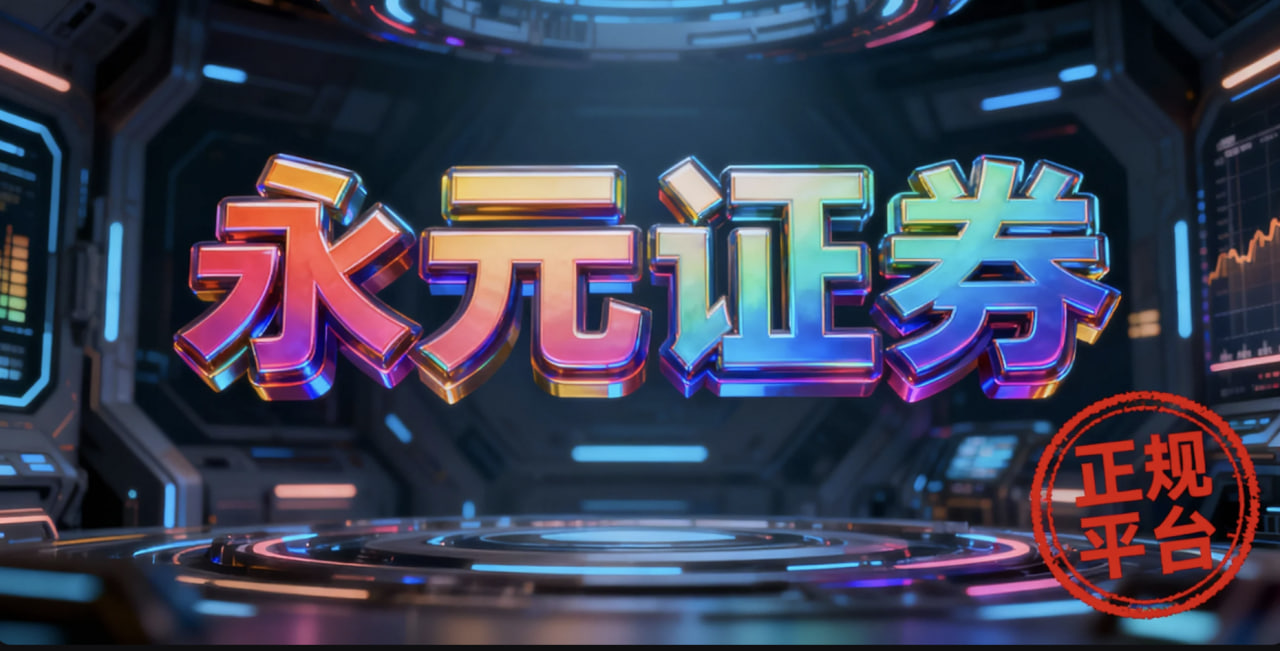 联华证券客服怎么找