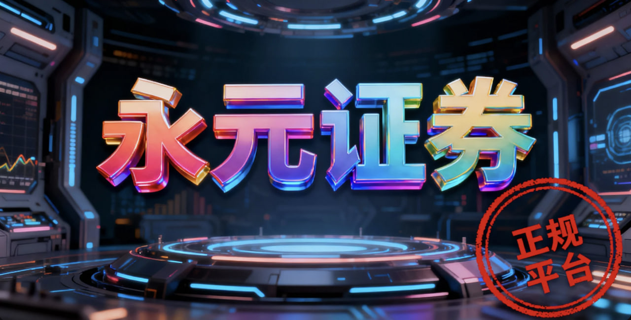 配资炒股失败的人多吗