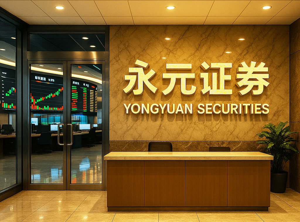 辉煌优配app下载官网