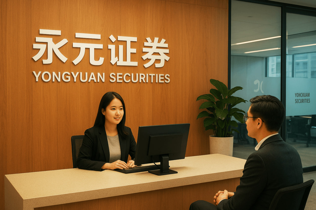 配资最良心10大平台