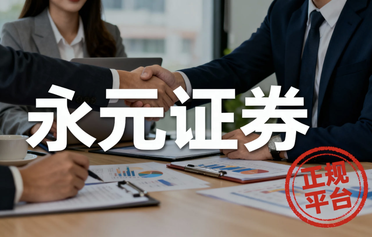 配资平台利息对比