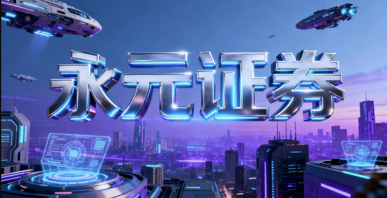 杠杆炒股心理准备