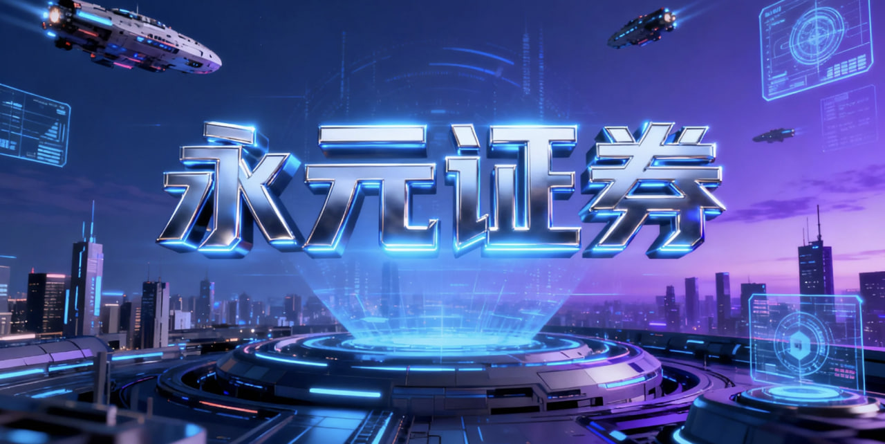 泓川证券是否可查