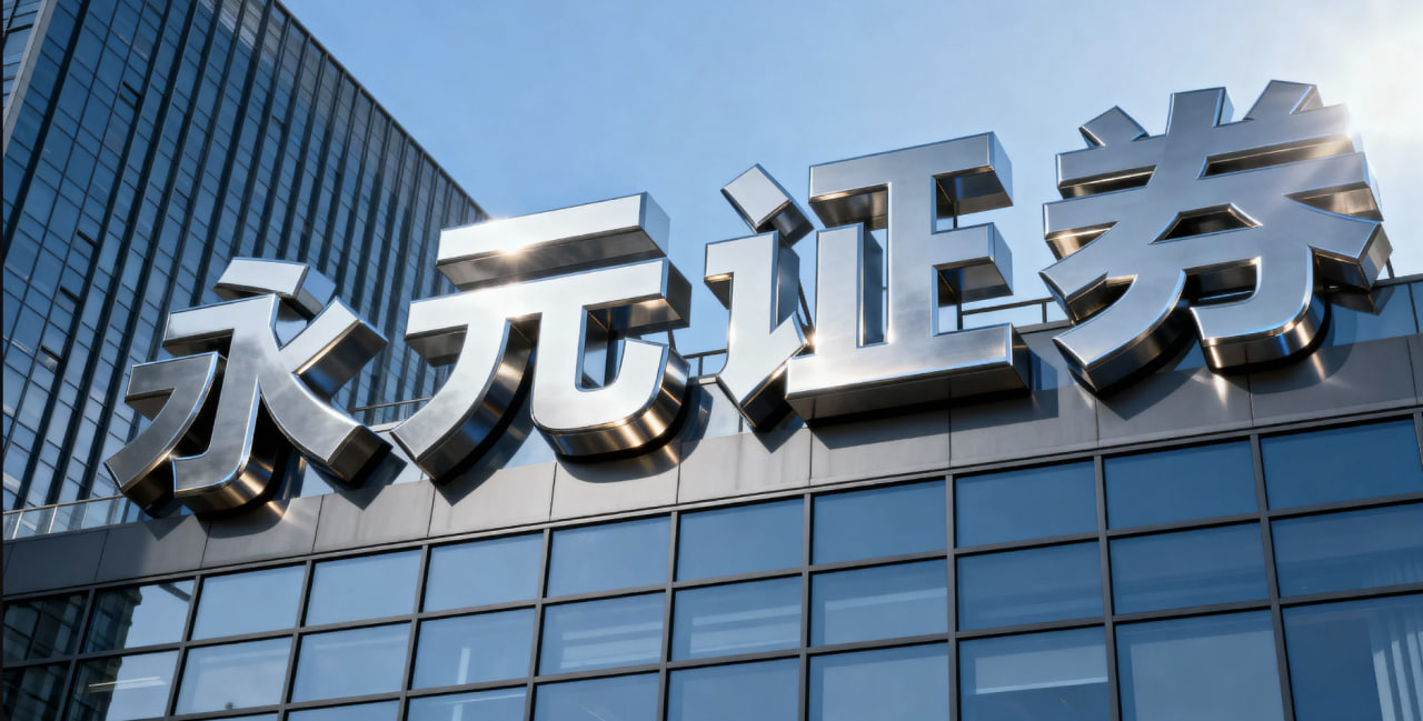 配资开户流程强平规则