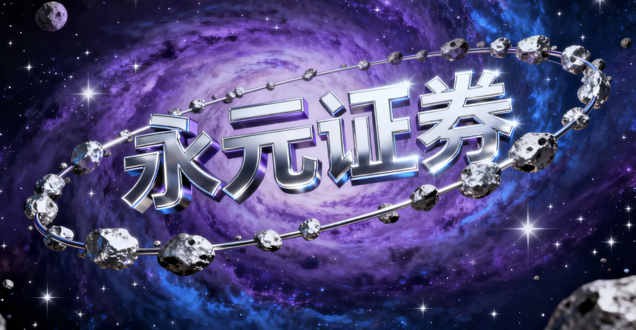 配资公司配资网站