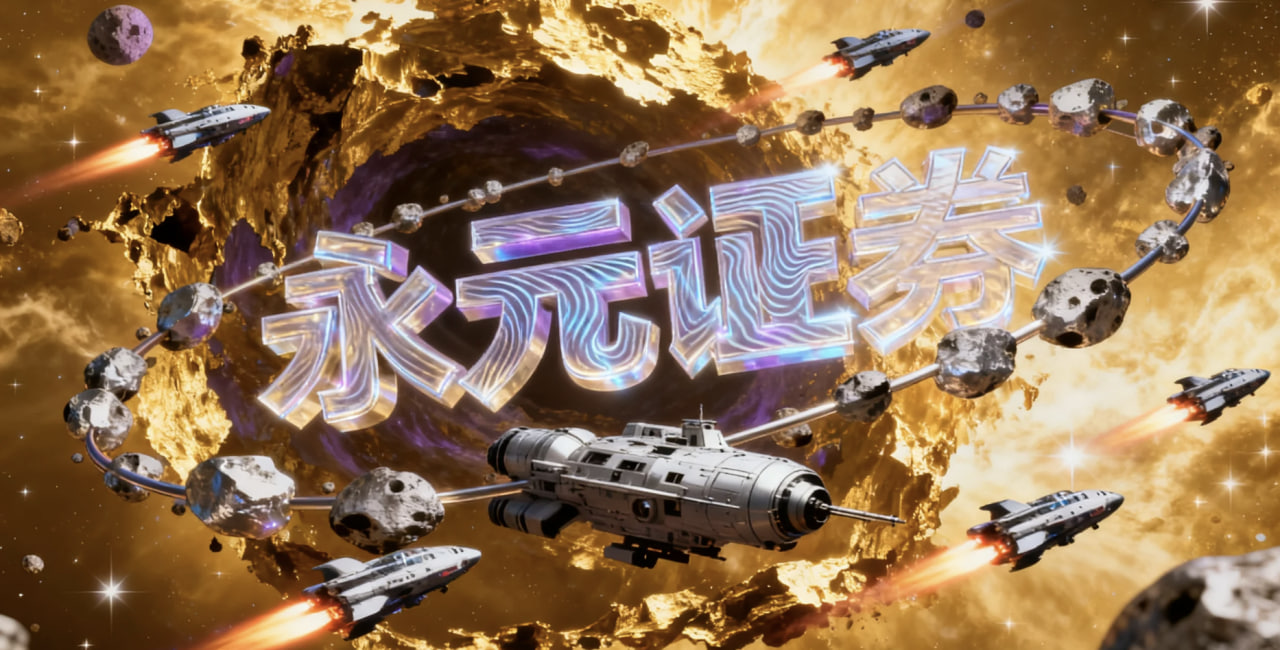 股票配资交易网