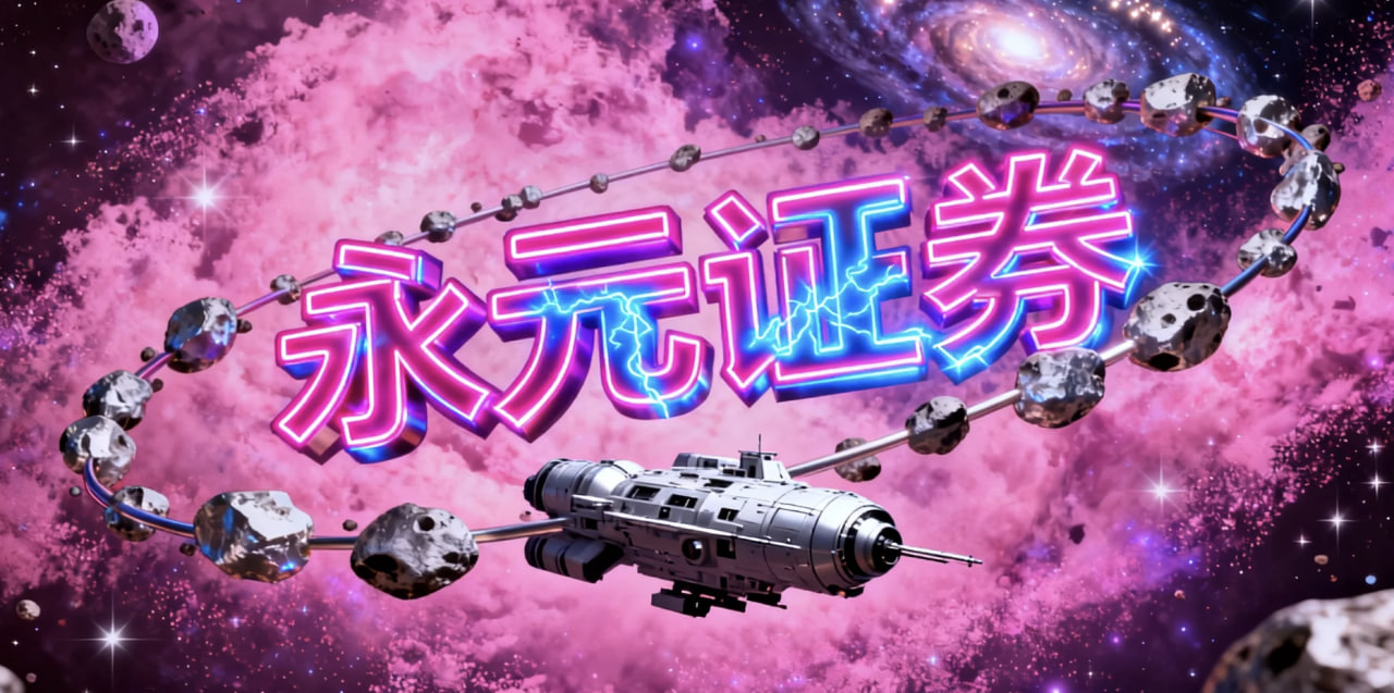 股票配资平台哪家出入金快