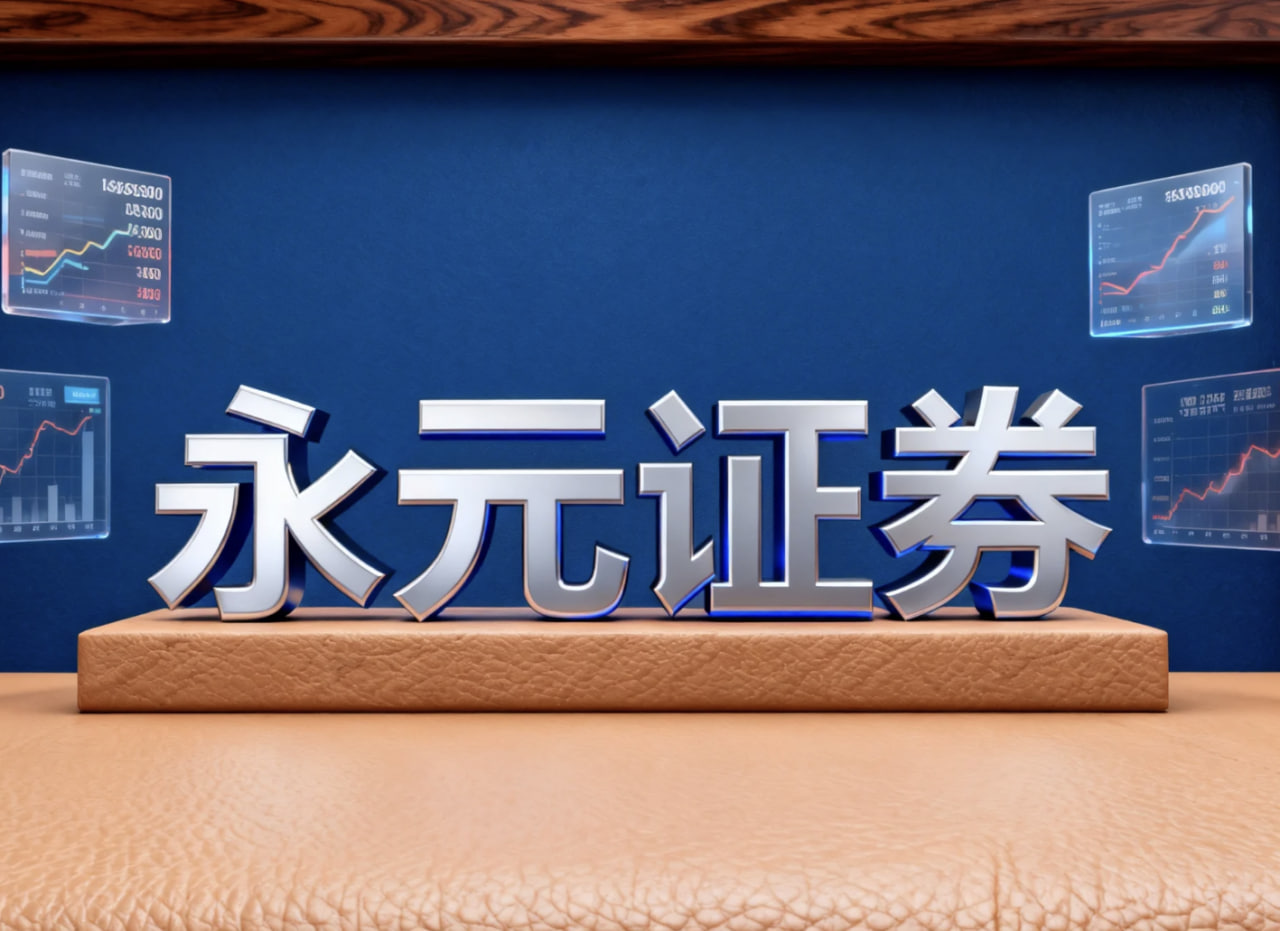 财盛证券在线官方配资