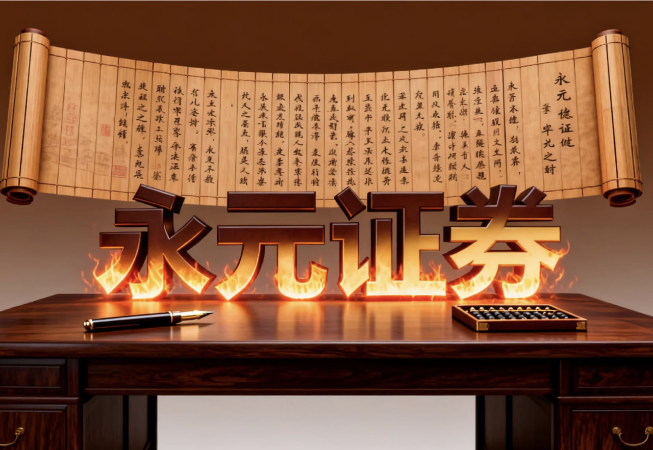 炒股配资平台选