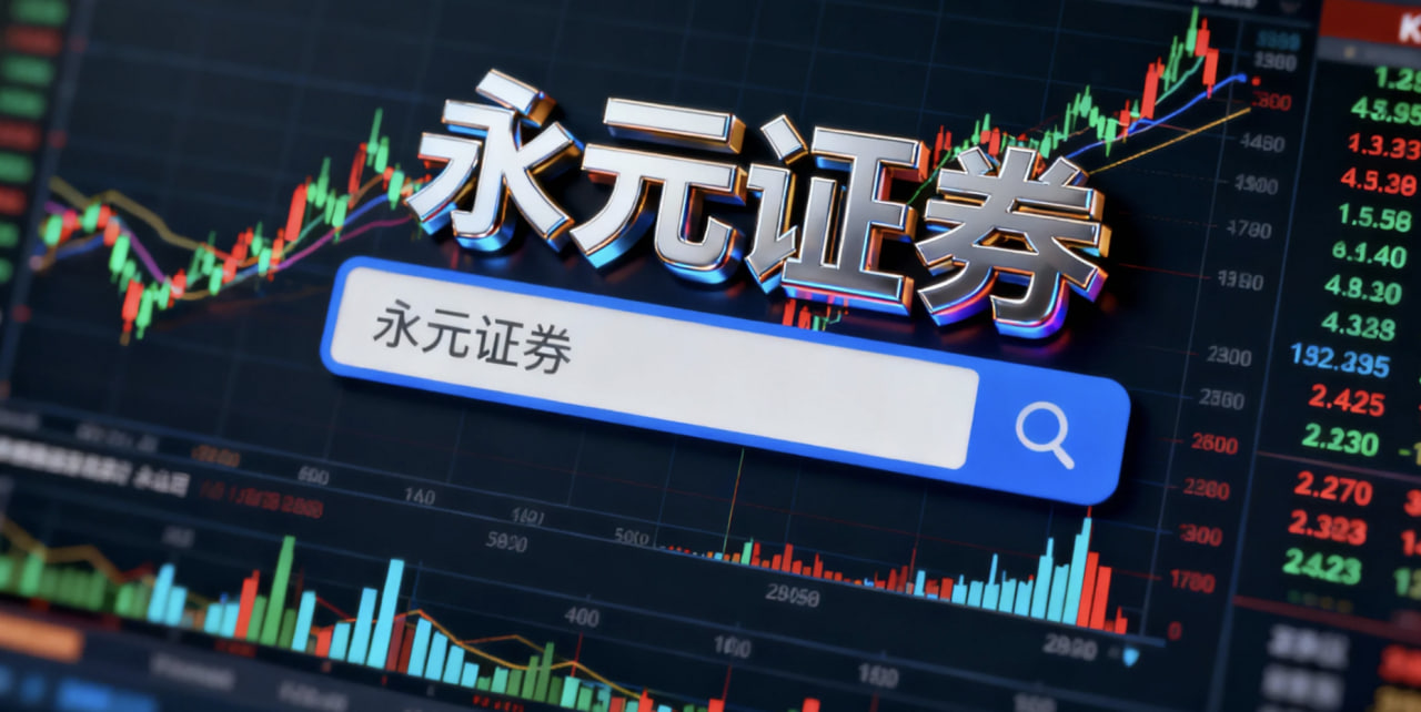 配资门户股票配资入口