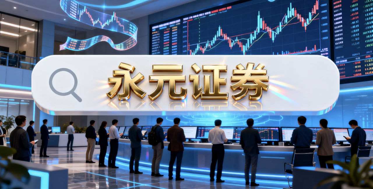 配资合实盘排行参考