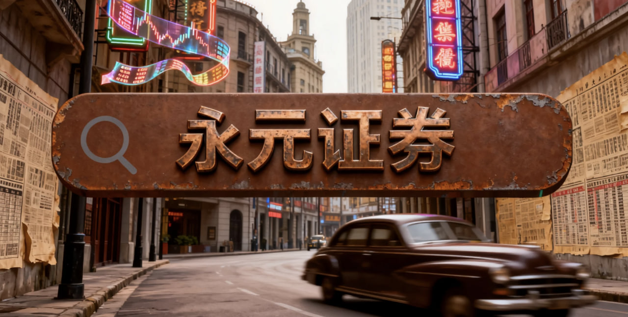 实盘配资平台是否有合同