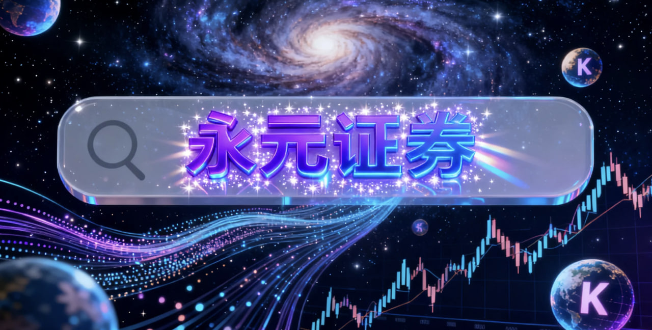 配资查询安卓能用吗