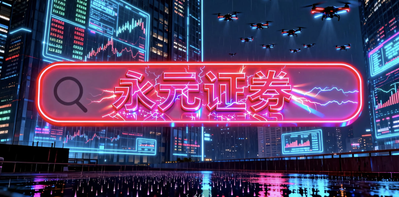 股票配资平台是否支持异地操作