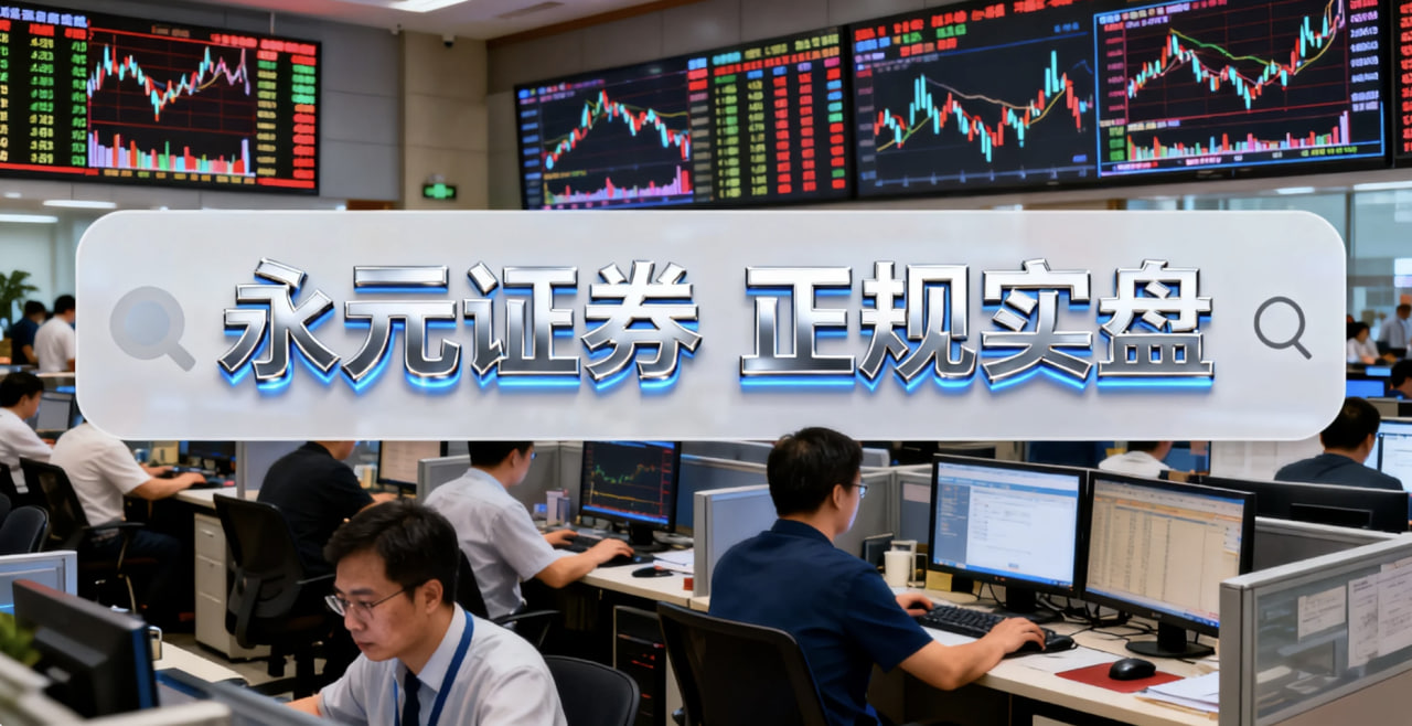 配资排行综合评测