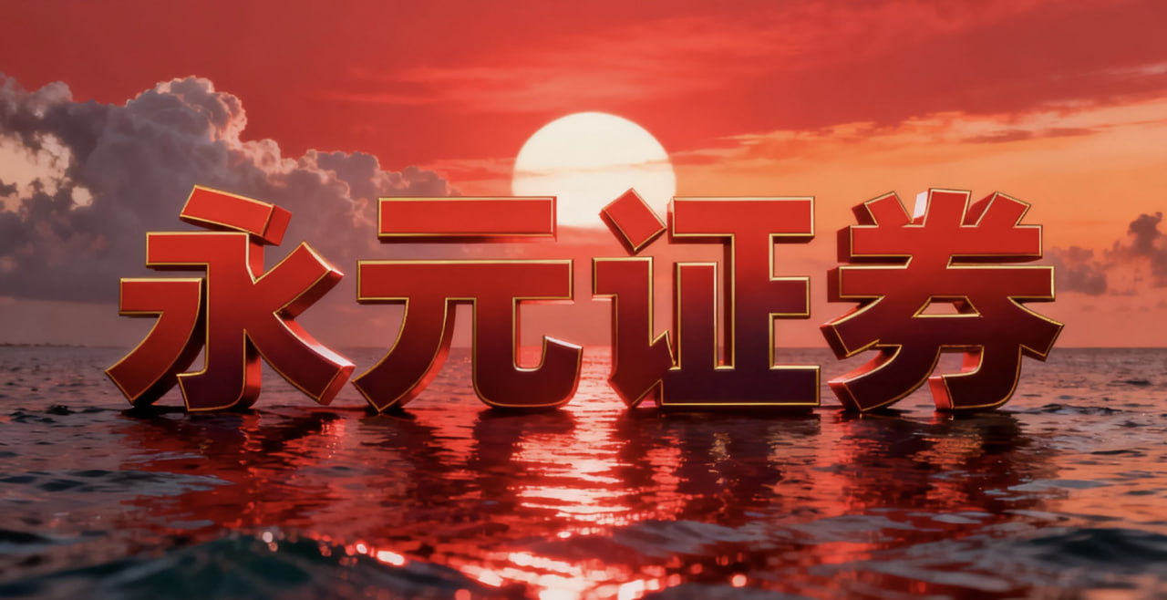 泓川证券可靠吗