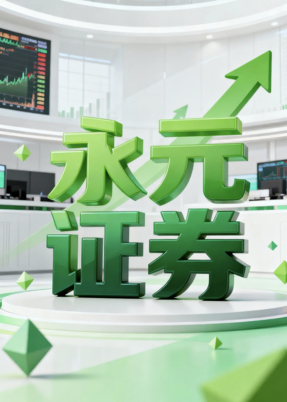 恒信证券如何申请