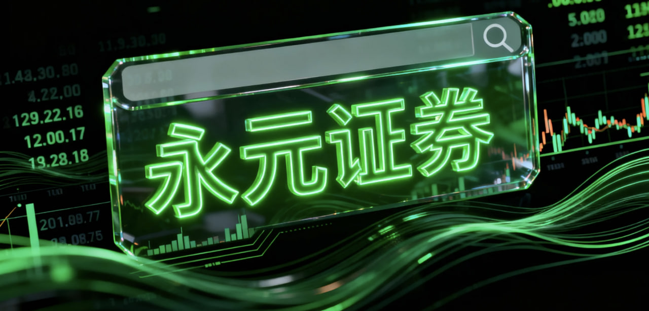 股票配资平台风险控制差别大吗