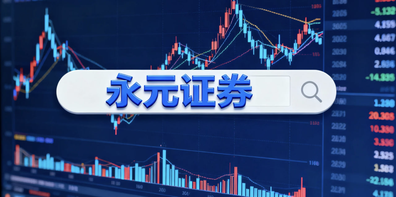 天元证券有没有资质