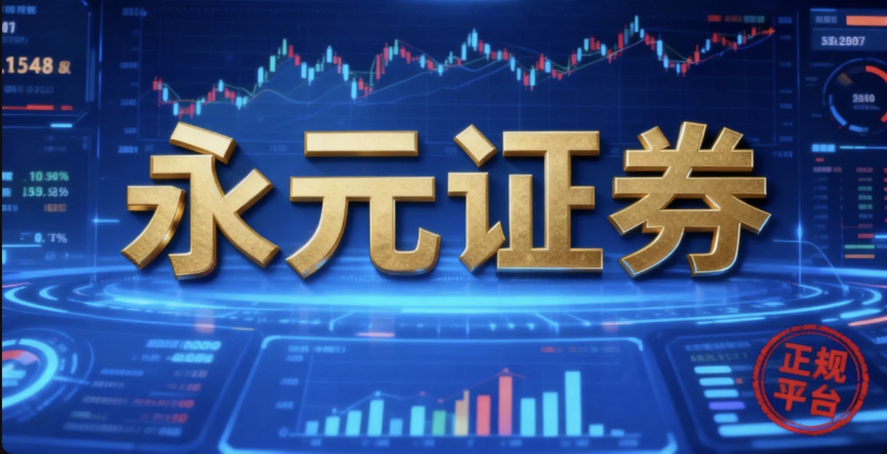 正品配资平台怎么判断