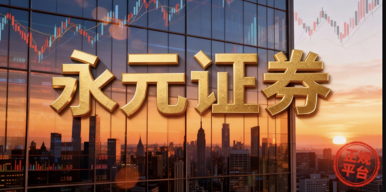 杠杆炒股是否适合龙头股